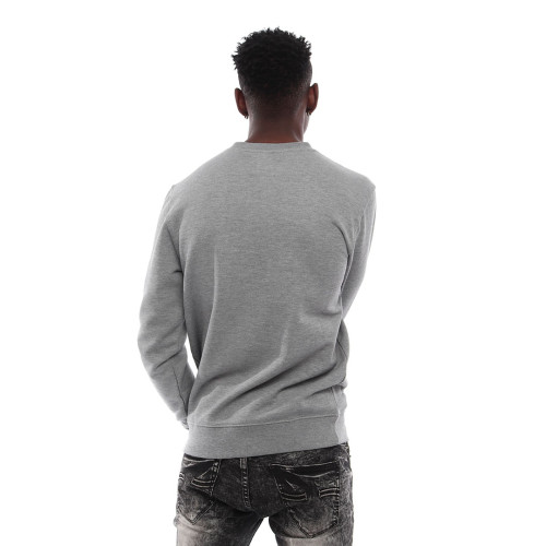 VANS MENS CLASSIC CREW II VN0A456ASQ61 VANS MENS CLASSIC CREW II VN0A456ASQ61